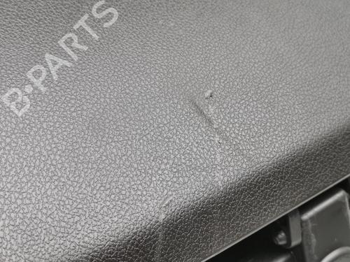 Glove box OPEL MERIVA B MPV (S10) 1.6 CDTI (75) | BP28986441C95 