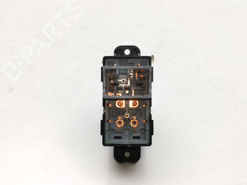 Left rear window switch SSANGYONG TIVOLI | BP36532412I29 - Image 3