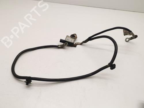 Andre CITROËN C5 III (RD_) 2.0 HDi 140 (RDRHF8, RDRHFA, RDRHA8, RDRHAJ) (140 hp) 28982233