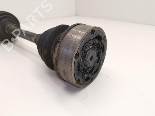 Left front driveshaft SEAT LEON (1P1) | BP29000466M38 - Image 4