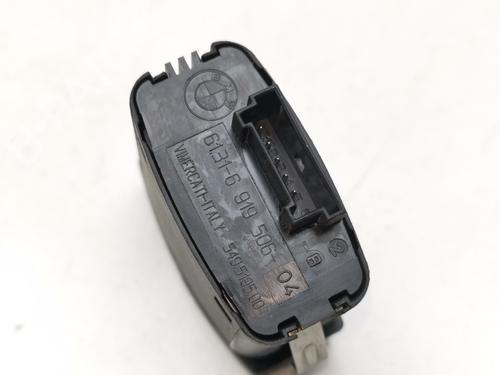 Warning switch BMW 5 (E60) 530 i | BP40443474I22 - Image 2