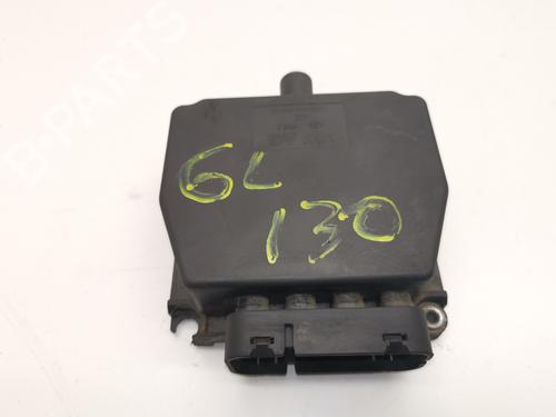 Elektronisk modul SEAT IBIZA III (6L1) [2002-2009]  28980826