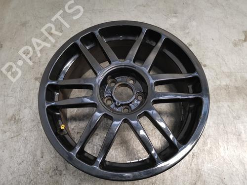 Fælk Fælk VW POLO V (6R1, 6C1) [2009-2022] 37584669 37584669