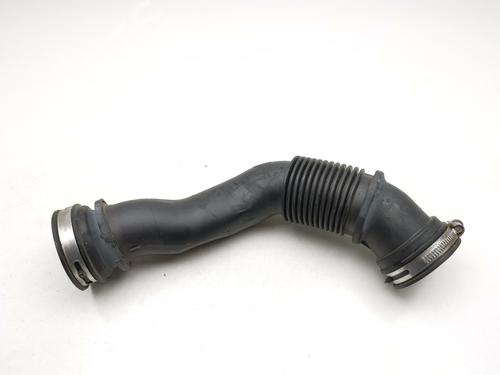Used Pipe FORD PUMA (J2K, CF7) [2019-2026]  31792416