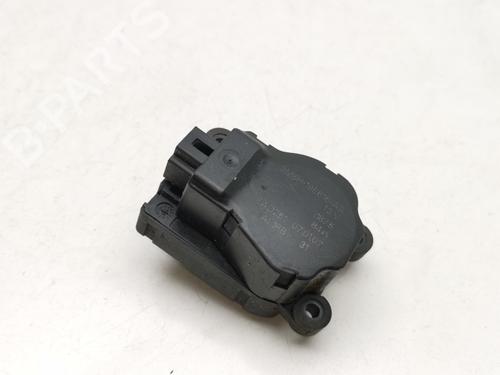 Elektronik Modul für FORD FIESTA VI (CB1, CCN) [2008-2025]  29124830