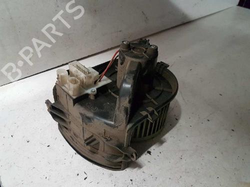 Varmvifte RENAULT CLIO II (BB_, CB_) 1.5 dCi (B/CB07) (65 hp) 28983367