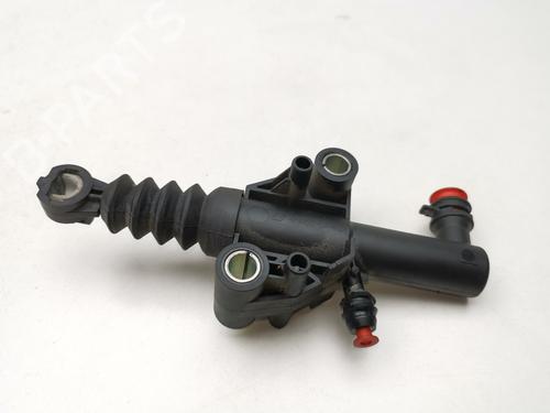 Clutch slave cylinder RENAULT TRAFIC III Van (FG_) | BP36699166M113 - Image 2