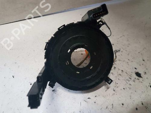 Squib airbag AUDI A6 C6 (4F2)  | BP28998010C102 