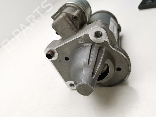 Starter FORD TRANSIT CONNECT MPV | BP28989822M8