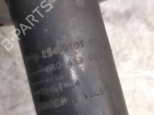 Left front shock absorber AUDI Q5 (8RB) | BP32866060M16 - Image 3