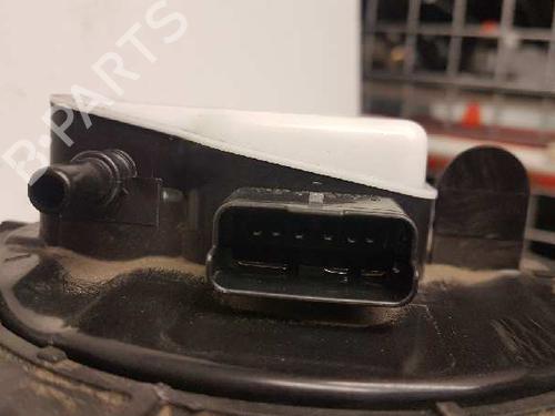 Fuel pump PEUGEOT 208 I (CA_, CC_) 1.6 GTi | BP28992702M76 