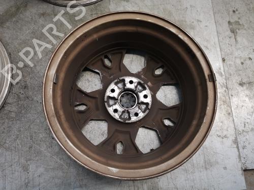 Fælgsæt KIA CEED Sportswagon (CD) | BP34697787C100 - Image 6