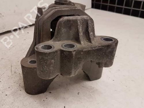 Used Engine mount FIAT BRAVO II (198_) 1.6 D Multijet (198AXH1B) (105 hp) 28998191