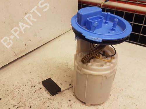 Used Fuel pump VW GOLF V (1K1) 2.0 GTI (200 hp) 28990814