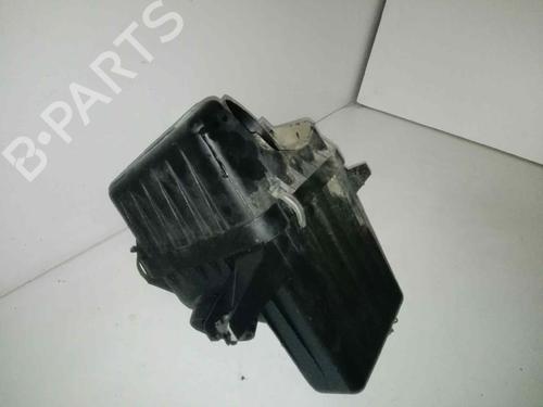 Used Air filter box SUZUKI GRAND VITARA II (JT, TE, TD) [2005-2025]  28986725