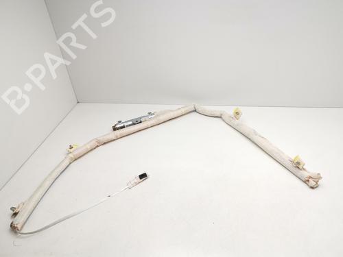 left-curtain-airbag-citroen-c4-ii-nc_-2009-33758388 main image