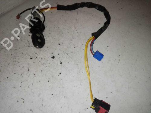 Elektronisk modul CITROËN XSARA Coupe (N0) 2.0 HDI 90 | BP28981882M83