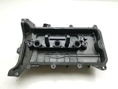 Valve cover DACIA SANDERO III | BP32167450M124 - Image 3