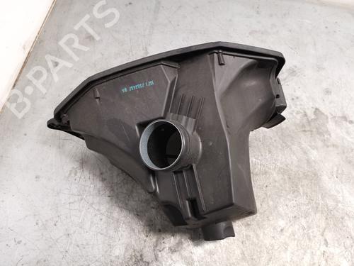 Air filter box BMW 3 (E90) 330 i | BP31827298M87