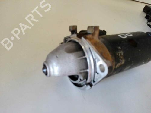 Starter OPEL FRONTERA B (U99) 2.2 DTI (6B_ZC, 6B_VF, 6B_66, 6B_76) | BP28987493M8
