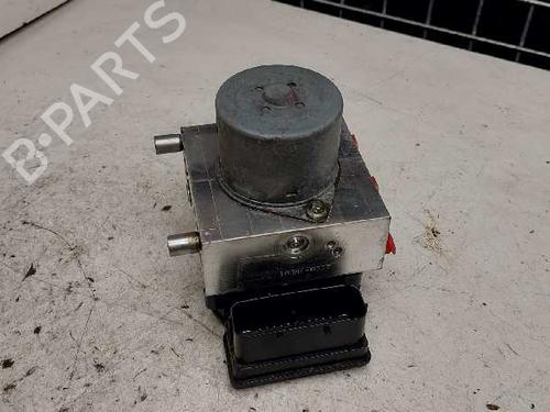 Used ABS pump ABS pump MINI MINI (R56) [2005-2014] 28994871 28994871