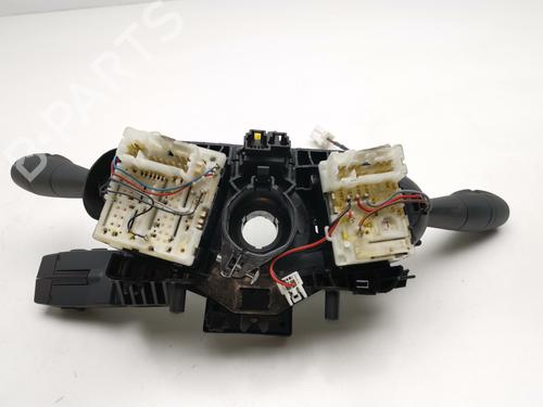 Headlight switch RENAULT CLIO IV (BH_) 0.9 TCe 90 (BHNF, BHMA, BHMH, BHJK, BHJR) | BP39444159I24 - Image 5