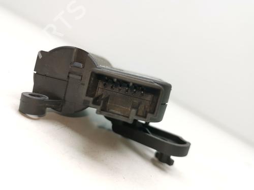 Electronic module SEAT LEON (1P1) 1.6 TDI | BP40179734M83 - Image 3