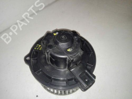 Used Heater blower motor Heater blower motor 39436722 39436722