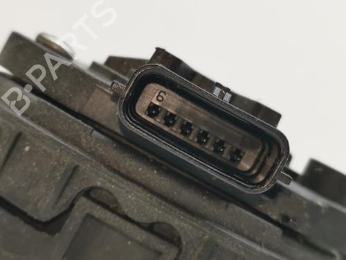 Pedal RENAULT CLIO IV (BH_)  | BP29376404I4 