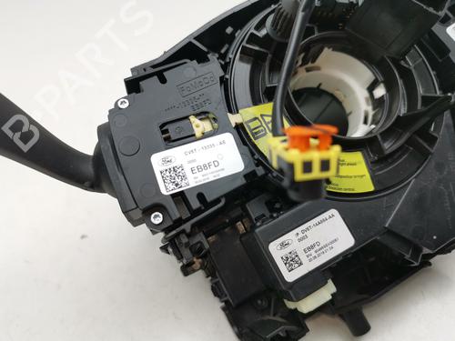 Commande de phare FORD KUGA II (DM2) 1.5 EcoBoost | BP39440062I24  - Image 7