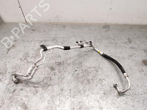 AC pipe KIA CEED (CD) 1.6 CRDi 136 | BP39440941M126 - Image 2