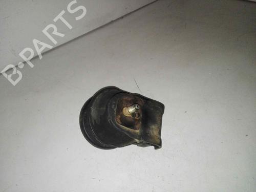Used Engine mount SUZUKI GRAND VITARA II (JT, TE, TD) [2005-2025]  28978995