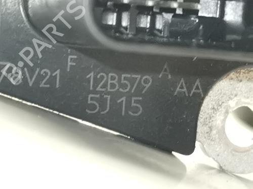 Mass air flow sensor FORD TOURNEO COURIER B460 MPV 1.0 EcoBoost | BP28979348M95 