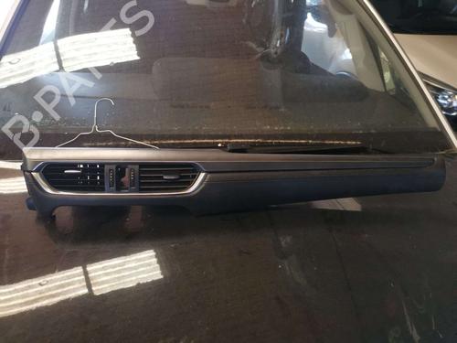 Used Air vent Air vent MAZDA 6 Estate (GJ, GL) 2.2 D (150 hp) 40217352 40217352