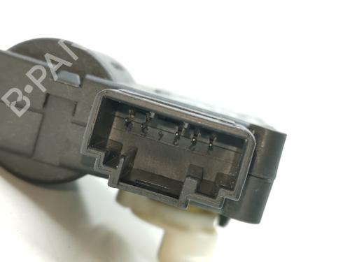 Elektronische module AUDI A6 C6 Avant (4F5) 3.0 TDI quattro | BP29594685M83 