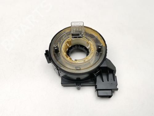 Used Squib airbag Squib airbag VW SCIROCCO III (137, 138) 1.4 TSI (160 hp) 33208015 33208015