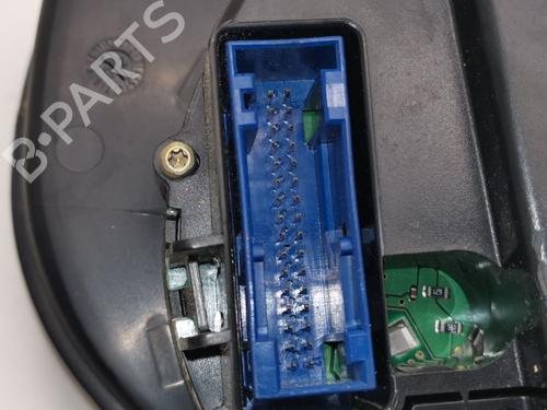 Instrument cluster VW PASSAT B5.5 (3B3) | BP28988131C47