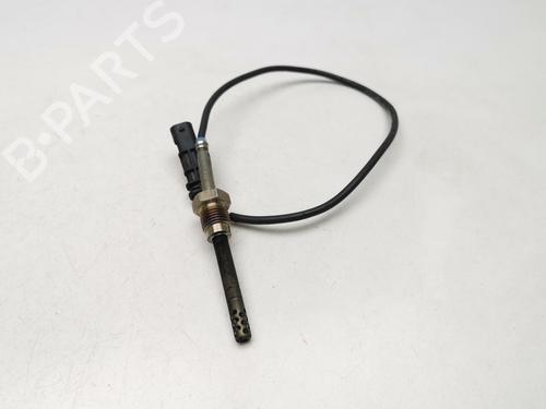 Used Electronic sensor VOLVO XC60 I SUV (156) D4 AWD (190 hp) 30729719