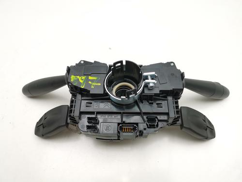 Headlight switch PEUGEOT 3008 I MPV (0U_)  | BP28993517I24 