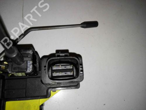 Rear right lock VOLVO S60 I (384) D5 | BP28988283C99 