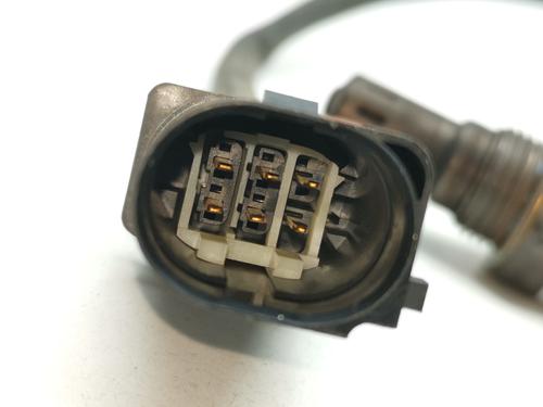Electronic sensor AUDI A4 Allroad B9 (8WH, 8WJ) 2.0 TDI quattro | BP39439432M84 - Image 3