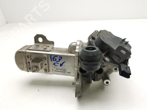 Used Egr CITROËN C5 III (RD_) [2008-2017]  30568662