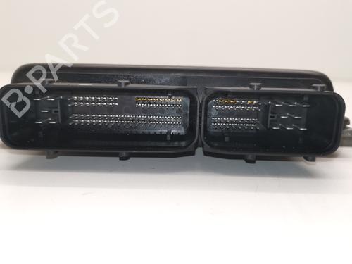 Engine control unit (ECU) MINI MINI (R50, R53) Cooper | BP28998089M57