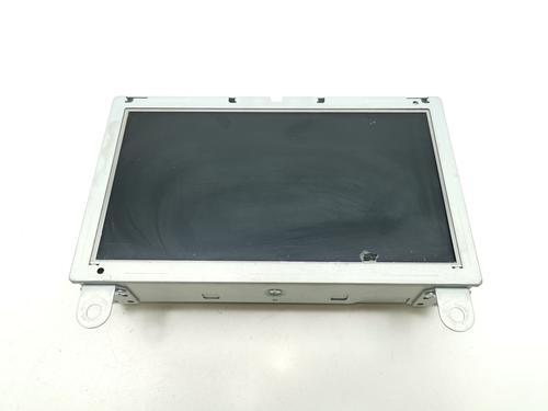Display OPEL MOKKA / MOKKA X (J13) [2012-2019]  28994759