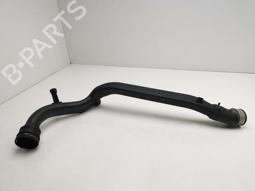 Used Pipe VW GOLF V (1K1) [2003-2010]  28983106