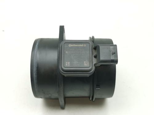 Used Mass air flow sensor MERCEDES-BENZ C-CLASS (W204) [2007-2015]  28996934