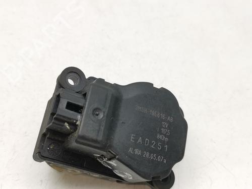 Elektronisk modul FORD FIESTA VI (CB1, CCN) | BP29120903M83