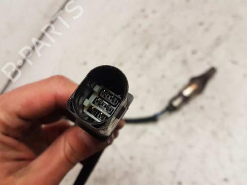 Electronic sensor FIAT DOBLO Cargo (263_) | BP28979158M84 - Image 3