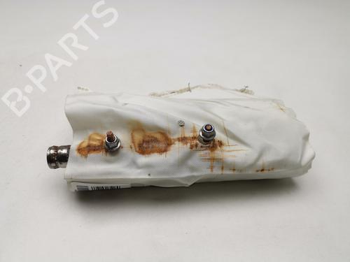 Other RENAULT MEGANE IV Hatchback (B9A/M/N_) 1.6 dCi 130 (B9A4) | BP31651905O1 - Image 2