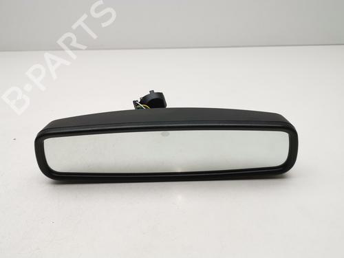 rear-mirror-ford-puma-j2k-cf7-2019-31757984 main image